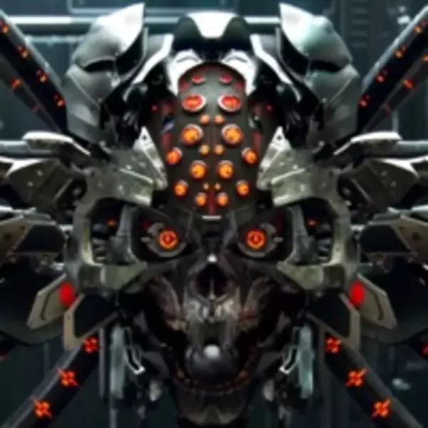 「¥370→無料：アドベンチャー・ゲーム「The Lost Ship」ほか［7月16日版］セール・お得情報」の画像