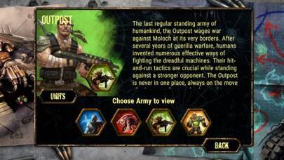 ¥370→無料：アドベンチャー・ゲーム「The Lost Ship」ほか［7月16日版］セール・お得情報