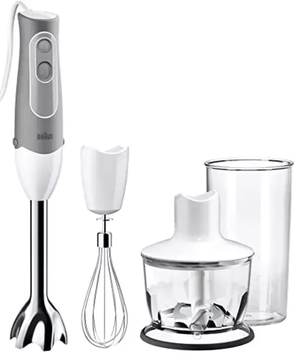 「【本日24時開始】最大10,000ポイント還元「Amazonブラックフライデー」が今夜から開催」の画像