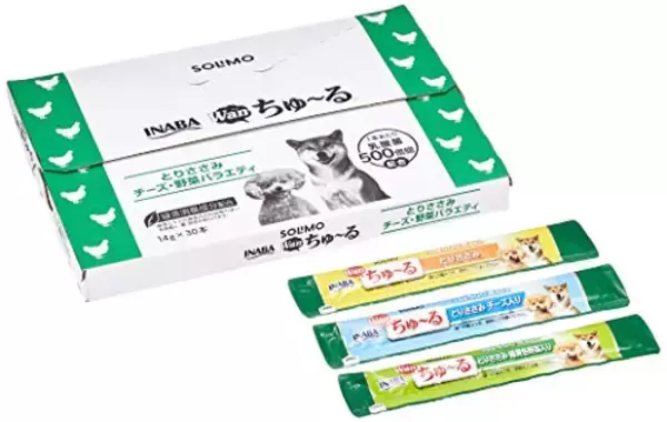 「【本日24時開始】最大10,000ポイント還元「Amazonブラックフライデー」が今夜から開催」の画像