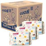 「【本日24時開始】最大10,000ポイント還元「Amazonブラックフライデー」が今夜から開催」の画像101