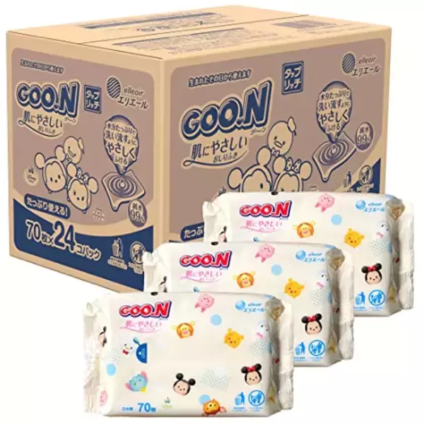 「【本日24時開始】最大10,000ポイント還元「Amazonブラックフライデー」が今夜から開催」の画像