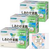 「【本日24時開始】最大10,000ポイント還元「Amazonブラックフライデー」が今夜から開催」の画像102