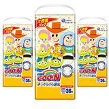 「【本日24時開始】最大10,000ポイント還元「Amazonブラックフライデー」が今夜から開催」の画像103