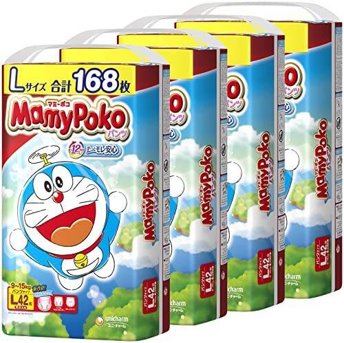 【本日24時開始】最大10,000ポイント還元「Amazonブラックフライデー」が今夜から開催