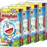 「【本日24時開始】最大10,000ポイント還元「Amazonブラックフライデー」が今夜から開催」の画像104