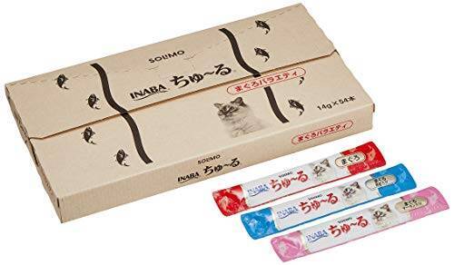 【本日24時開始】最大10,000ポイント還元「Amazonブラックフライデー」が今夜から開催