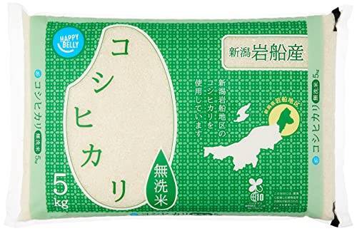 【本日24時開始】最大10,000ポイント還元「Amazonブラックフライデー」が今夜から開催