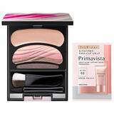 「【本日24時開始】最大10,000ポイント還元「Amazonブラックフライデー」が今夜から開催」の画像108