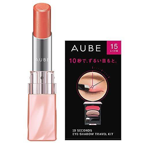 【本日24時開始】最大10,000ポイント還元「Amazonブラックフライデー」が今夜から開催