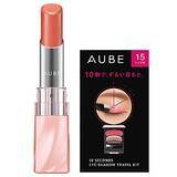 「【本日24時開始】最大10,000ポイント還元「Amazonブラックフライデー」が今夜から開催」の画像109