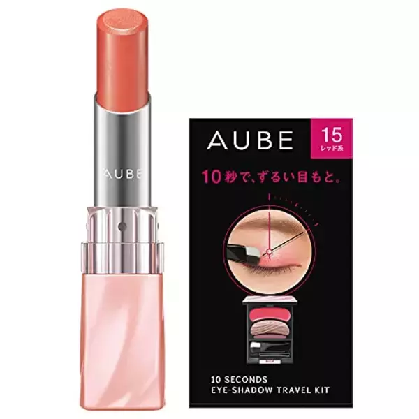 「【本日24時開始】最大10,000ポイント還元「Amazonブラックフライデー」が今夜から開催」の画像