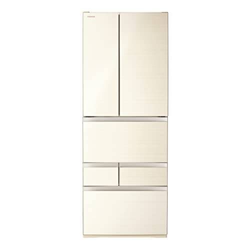 【本日24時開始】最大10,000ポイント還元「Amazonブラックフライデー」が今夜から開催