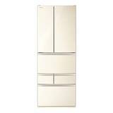 「【本日24時開始】最大10,000ポイント還元「Amazonブラックフライデー」が今夜から開催」の画像11