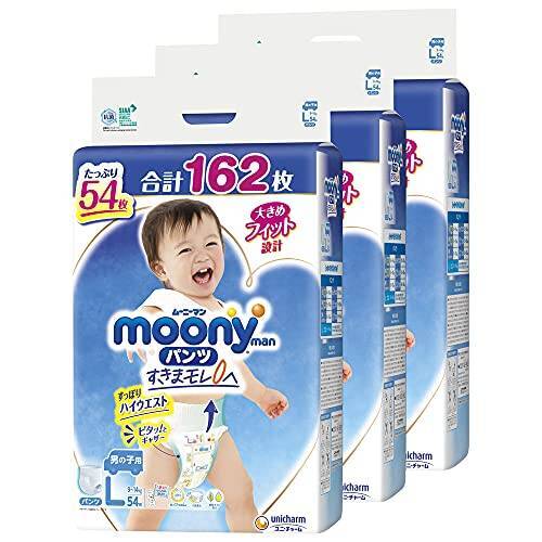 【本日24時開始】最大10,000ポイント還元「Amazonブラックフライデー」が今夜から開催