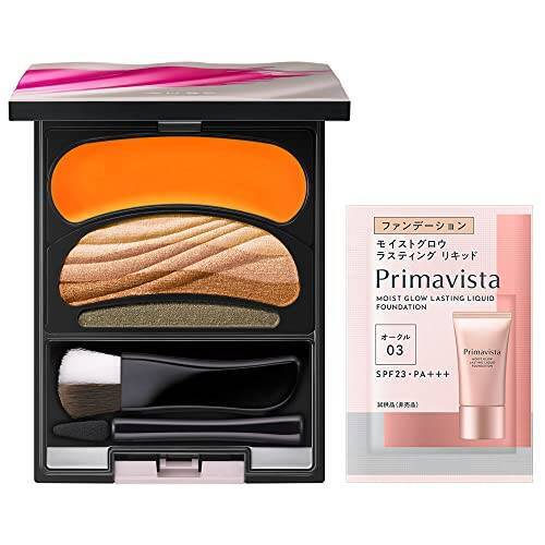 【本日24時開始】最大10,000ポイント還元「Amazonブラックフライデー」が今夜から開催