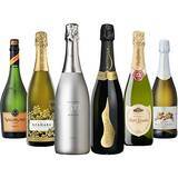 「【本日24時開始】最大10,000ポイント還元「Amazonブラックフライデー」が今夜から開催」の画像114