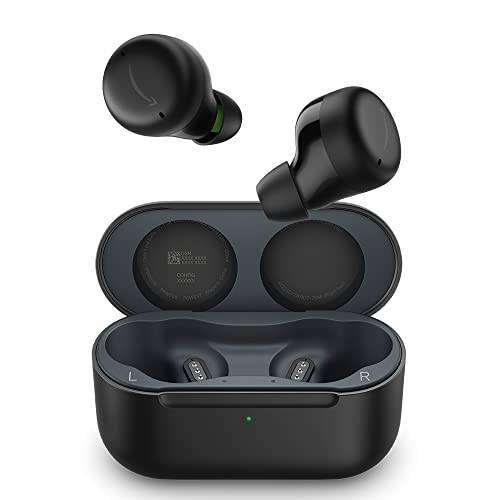 【本日24時開始】最大10,000ポイント還元「Amazonブラックフライデー」が今夜から開催