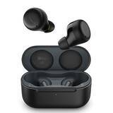 「【本日24時開始】最大10,000ポイント還元「Amazonブラックフライデー」が今夜から開催」の画像123