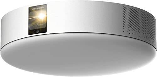 【本日24時開始】最大10,000ポイント還元「Amazonブラックフライデー」が今夜から開催