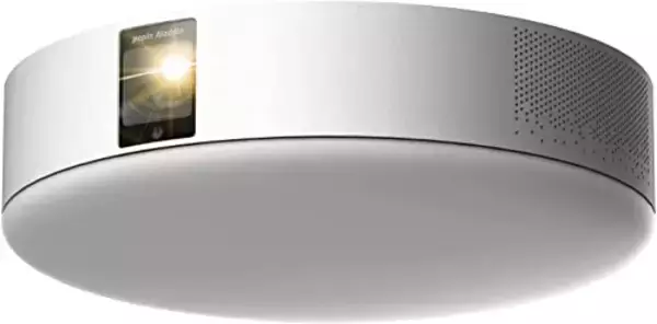 「【本日24時開始】最大10,000ポイント還元「Amazonブラックフライデー」が今夜から開催」の画像