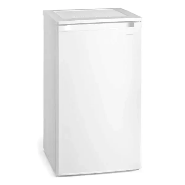 「【本日24時開始】最大10,000ポイント還元「Amazonブラックフライデー」が今夜から開催」の画像