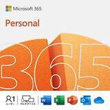 「【本日24時開始】最大10,000ポイント還元「Amazonブラックフライデー」が今夜から開催」の画像26