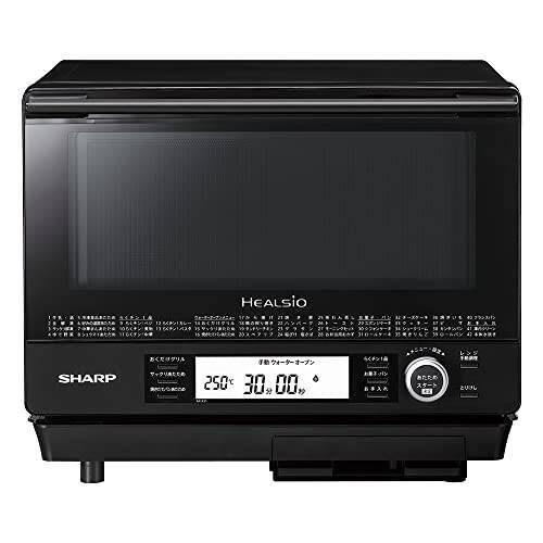 【本日24時開始】最大10,000ポイント還元「Amazonブラックフライデー」が今夜から開催