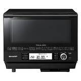 「【本日24時開始】最大10,000ポイント還元「Amazonブラックフライデー」が今夜から開催」の画像3