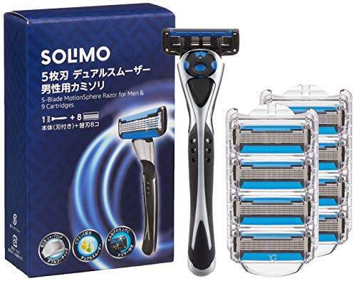 【本日24時開始】最大10,000ポイント還元「Amazonブラックフライデー」が今夜から開催