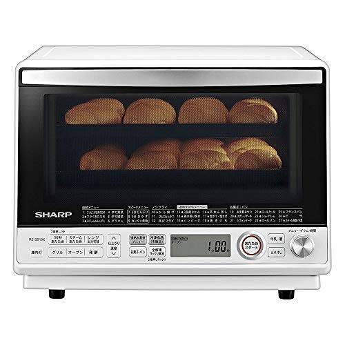 【本日24時開始】最大10,000ポイント還元「Amazonブラックフライデー」が今夜から開催