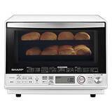 「【本日24時開始】最大10,000ポイント還元「Amazonブラックフライデー」が今夜から開催」の画像33