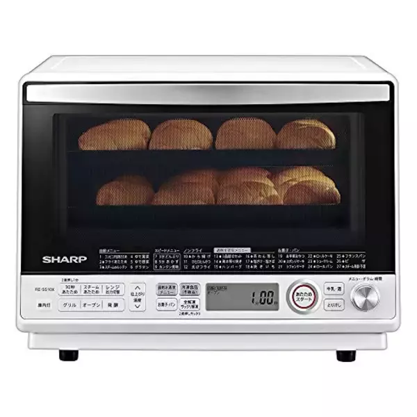 「【本日24時開始】最大10,000ポイント還元「Amazonブラックフライデー」が今夜から開催」の画像