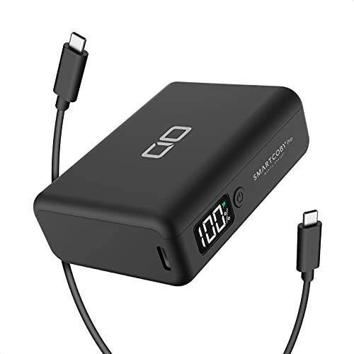 【本日24時開始】最大10,000ポイント還元「Amazonブラックフライデー」が今夜から開催