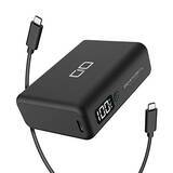 「【本日24時開始】最大10,000ポイント還元「Amazonブラックフライデー」が今夜から開催」の画像40