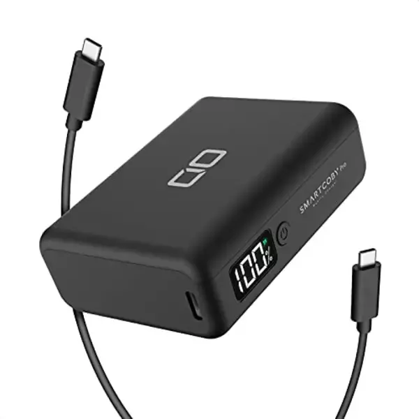 「【本日24時開始】最大10,000ポイント還元「Amazonブラックフライデー」が今夜から開催」の画像