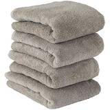 「【本日24時開始】最大10,000ポイント還元「Amazonブラックフライデー」が今夜から開催」の画像47