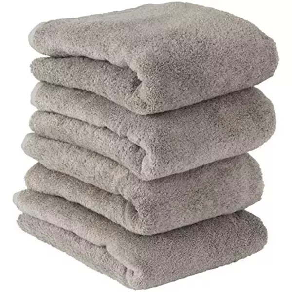 「【本日24時開始】最大10,000ポイント還元「Amazonブラックフライデー」が今夜から開催」の画像