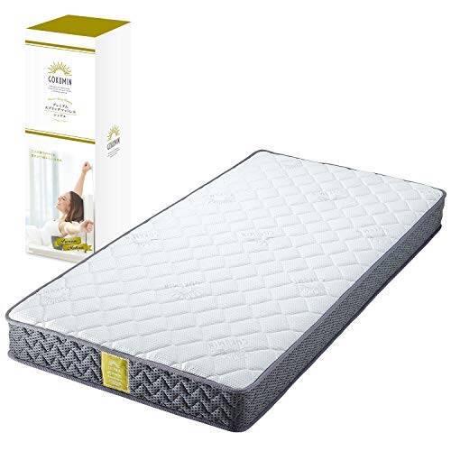 【本日24時開始】最大10,000ポイント還元「Amazonブラックフライデー」が今夜から開催