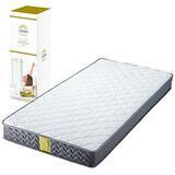 「【本日24時開始】最大10,000ポイント還元「Amazonブラックフライデー」が今夜から開催」の画像48