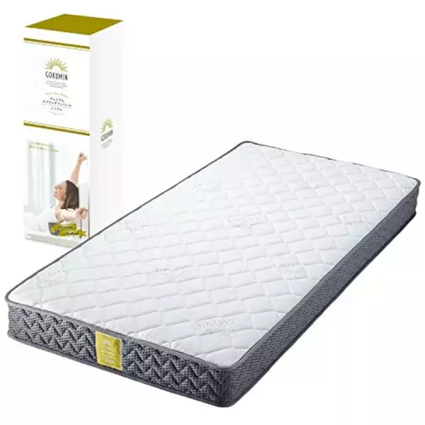 「【本日24時開始】最大10,000ポイント還元「Amazonブラックフライデー」が今夜から開催」の画像