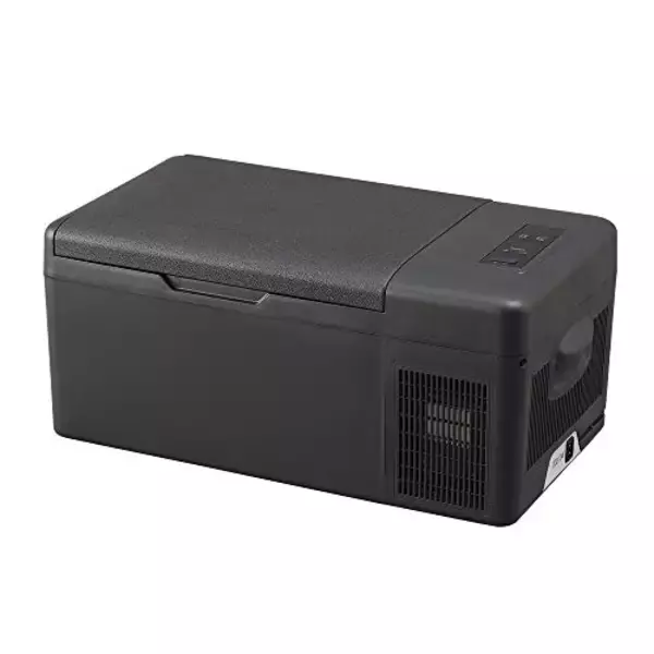 「【本日24時開始】最大10,000ポイント還元「Amazonブラックフライデー」が今夜から開催」の画像