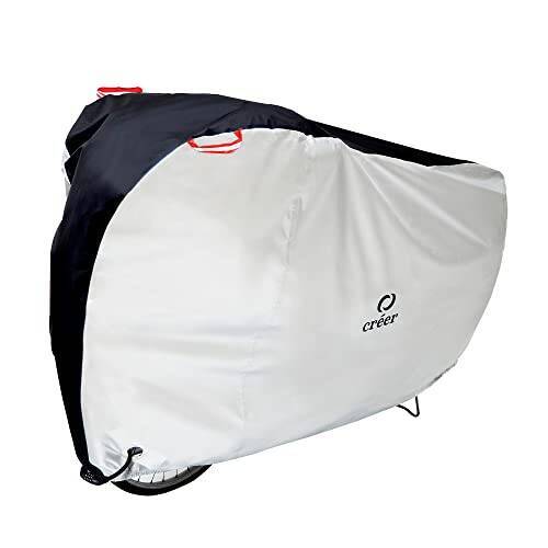 【本日24時開始】最大10,000ポイント還元「Amazonブラックフライデー」が今夜から開催