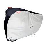 「【本日24時開始】最大10,000ポイント還元「Amazonブラックフライデー」が今夜から開催」の画像52