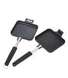 「【本日24時開始】最大10,000ポイント還元「Amazonブラックフライデー」が今夜から開催」の画像53