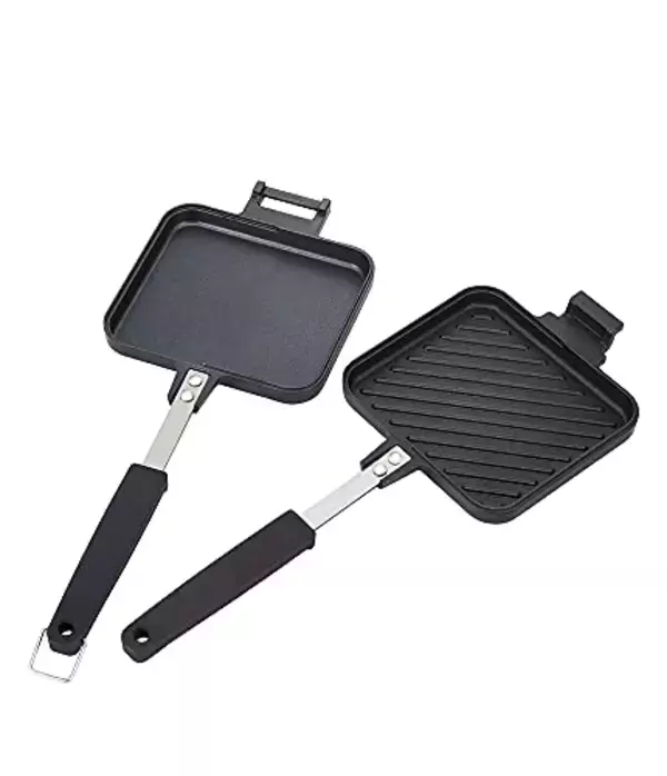 「【本日24時開始】最大10,000ポイント還元「Amazonブラックフライデー」が今夜から開催」の画像