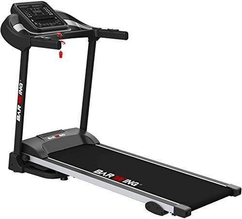 【本日24時開始】最大10,000ポイント還元「Amazonブラックフライデー」が今夜から開催