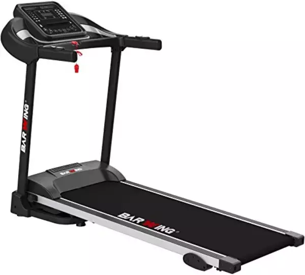 「【本日24時開始】最大10,000ポイント還元「Amazonブラックフライデー」が今夜から開催」の画像