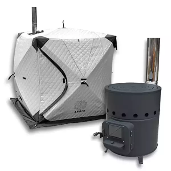 「【本日24時開始】最大10,000ポイント還元「Amazonブラックフライデー」が今夜から開催」の画像