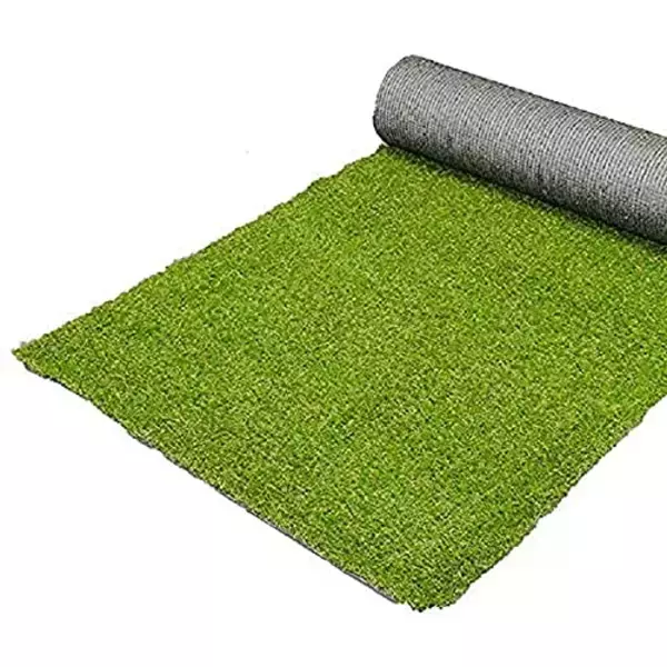 「【本日24時開始】最大10,000ポイント還元「Amazonブラックフライデー」が今夜から開催」の画像